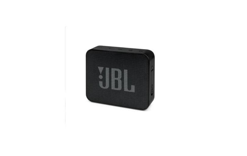 Jbl Go Essential, Bluetooth Hoparlör 849 Tl