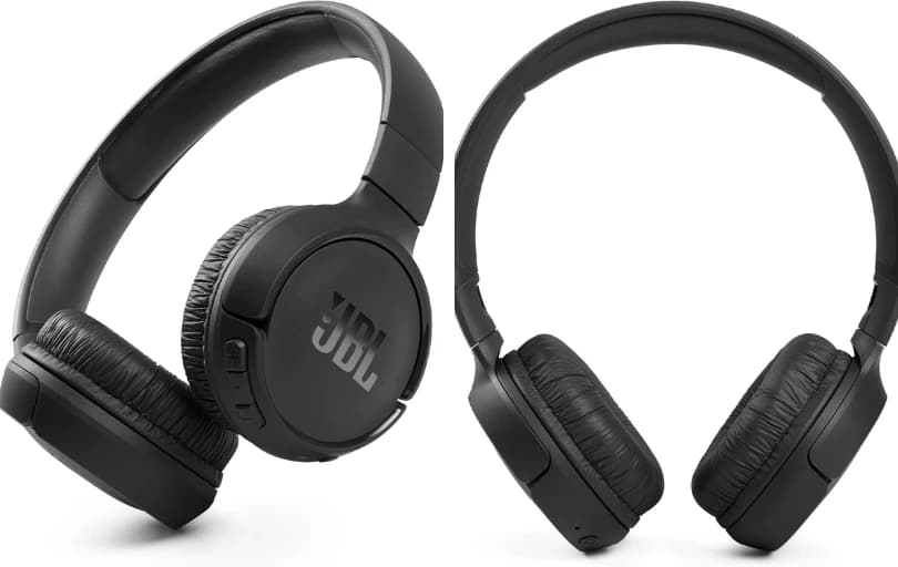 JBL Multi Connect Wireless Kulaklık 944₺