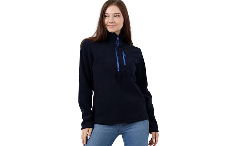 Kadın Polar 331 TL 
