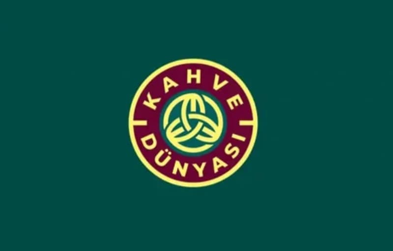 Kahve Dünyası 1000 TL'ye 400 TL İndirim!
