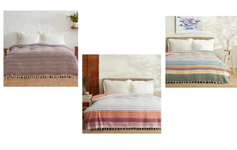 Karaca Home 3 Pike 999 Tl