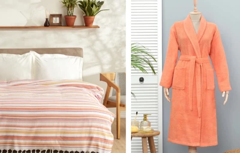 Karaca Home’da Seçili Ürünlerde 2 Al 1 Öde!