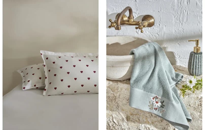 Karaca Home Ürünlerinde 2 Al 1 Öde Fırsatı