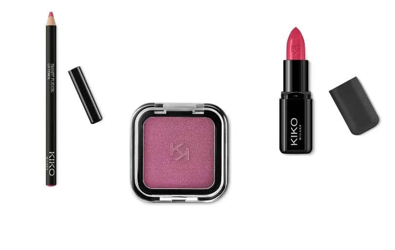 Kiko Milano'da 2 Al 1 Öde Fırsatı!