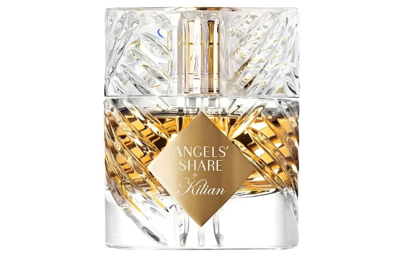 Kilian Angels’ Share EDP 50 ml 1.850 TL