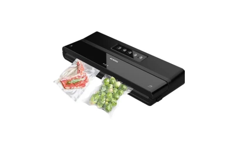 Kumtel Vakum Makinesi 1.099tl