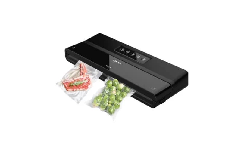 Kumtel Vakum Makinesi 989tl