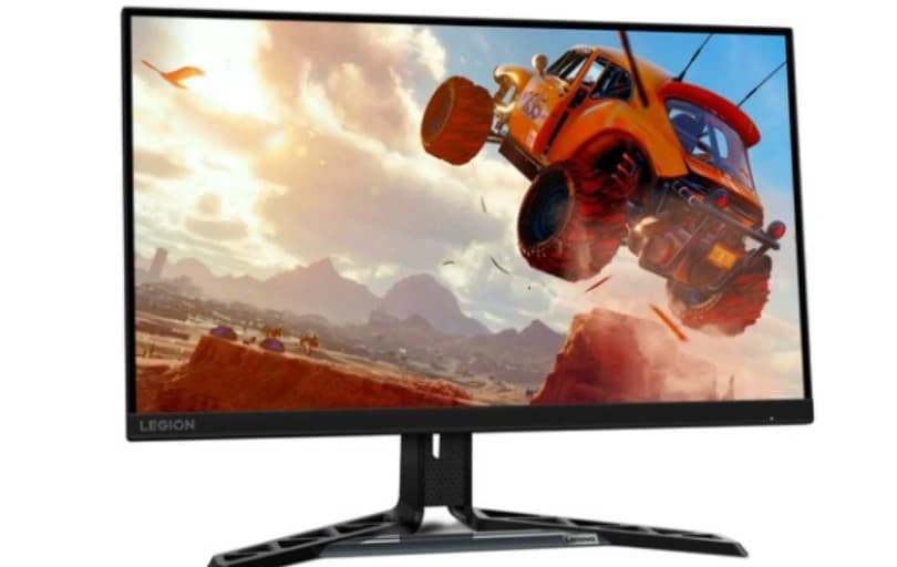 Lenovo Legion 180 Hz 2k Monitör 12.719 Tl