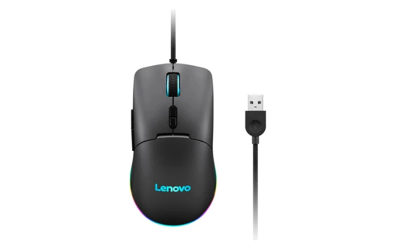 Lenovo M210 Rgb Gaming Mouse 299tl