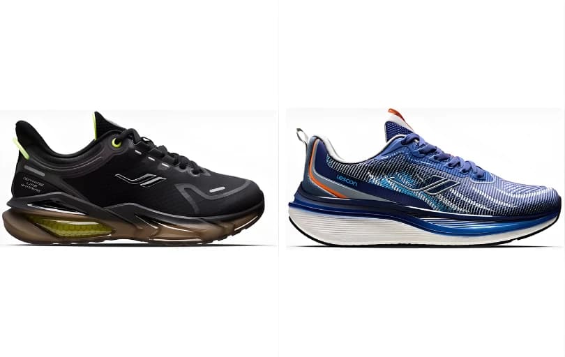 Lescon'da %50’ye varan indirim