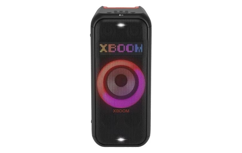 Lg Xboom Xl7s Bluetooth Hoparlör 16.214tl