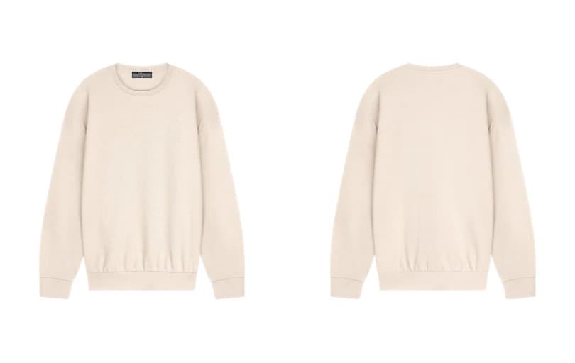 Ltb Bej Sweatshırt 305₺ (kargo Bedava)