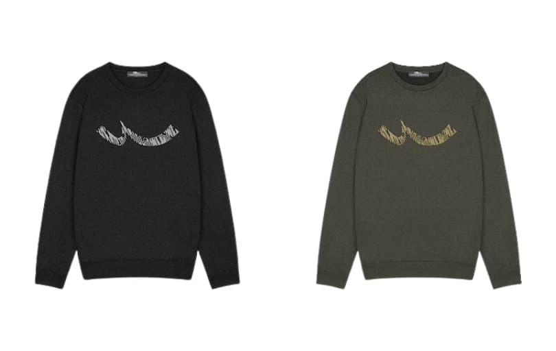 Ltb Sweatshirt 299₺ (Kargo Bedava)