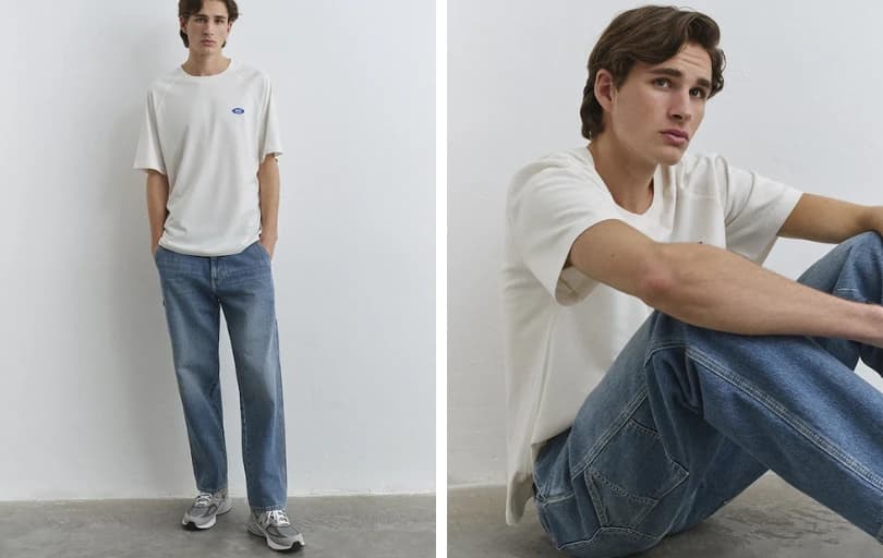 Mavi Jean Pantolon İndirim Kodu İle 499₺