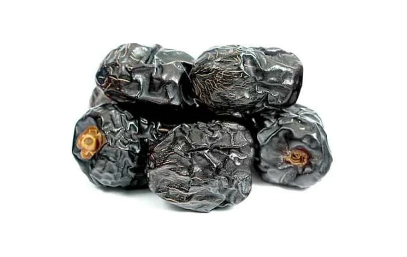 Medine Hurma Acve 1kg 344₺