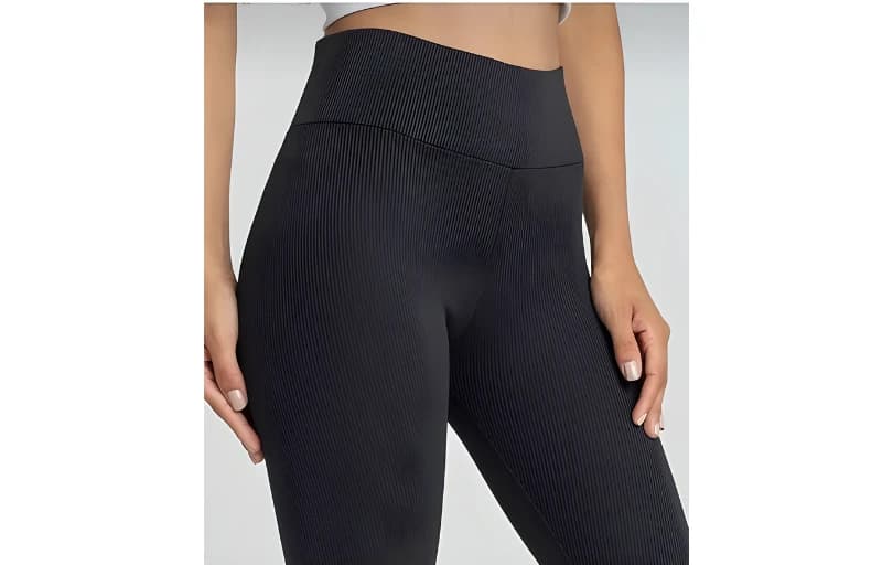 MissChic Termal Taytın Fiyatı 110TL!