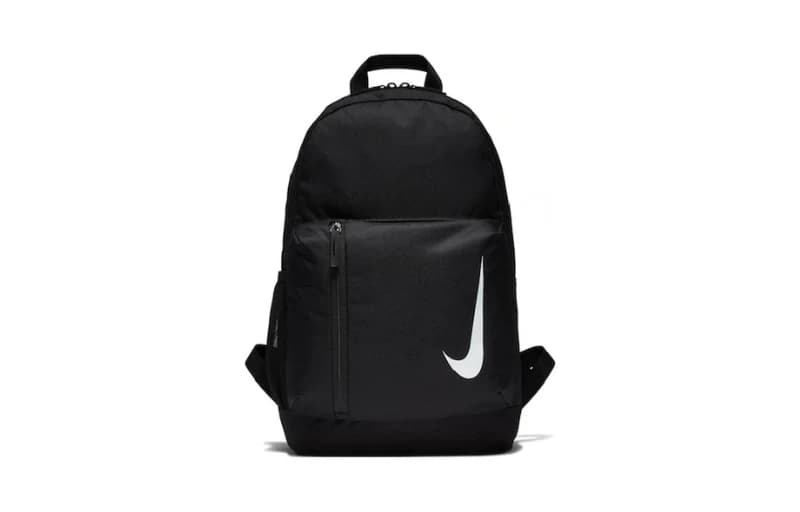 Nike Academy Team Çanta 574 TL