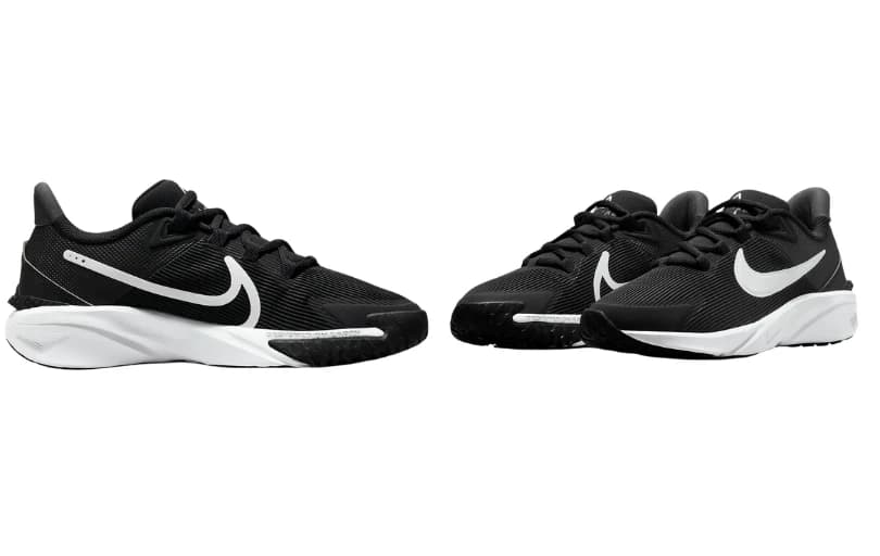 Nike Unisex Günlük Spor Ayakkabı 1.874₺