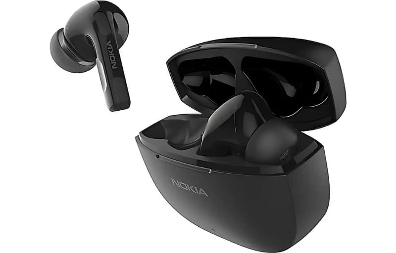 Nokia Go Earbuds Bluetooth Kulaklık 418 TL