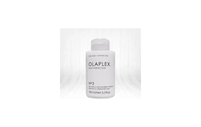 Olaplex No.3 100 Ml Hepsiburada'da 555 Tl