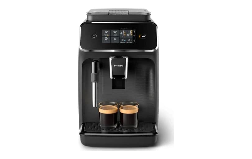 Philips 2200 Espresso Makinesi 10.199 Tl
