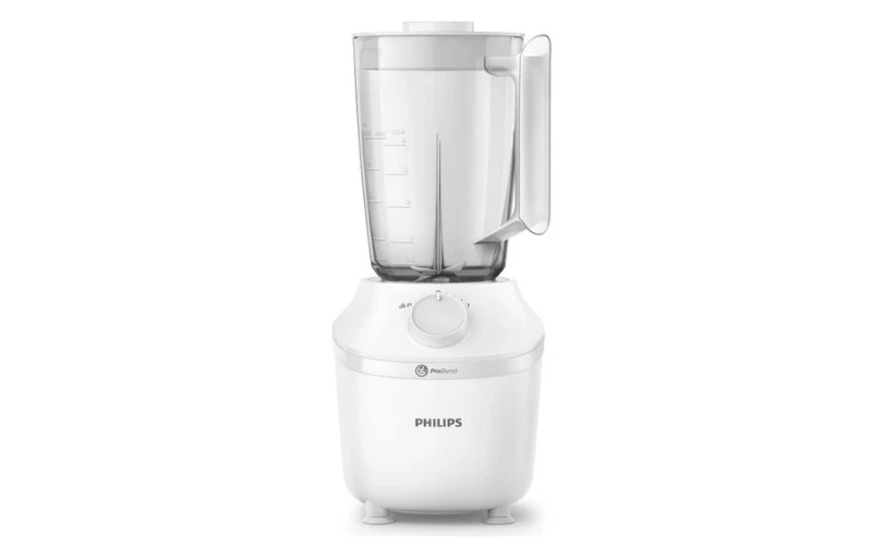 Philips 3000 Serisi Blender 1.699tl
