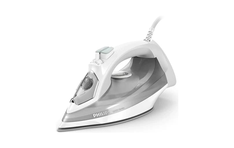 Philips 5000 Serisi Buharlı Ütü 1.799 Tl