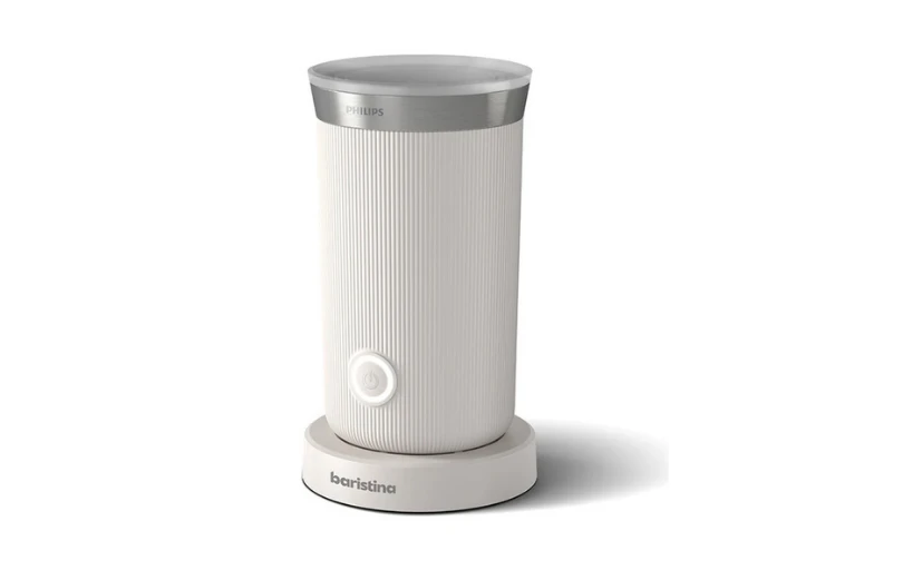 Philips Baristina Süt Köpürtücü 3.599tl