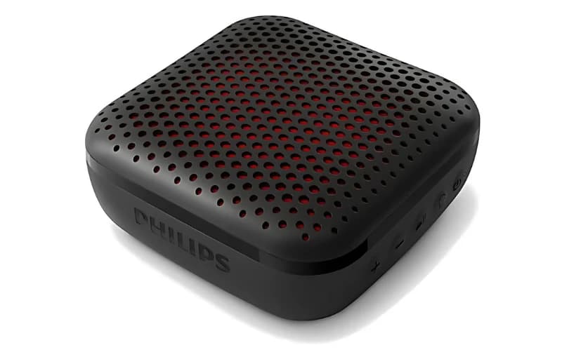 Philips  Bluetooth Hoparlör 949 TL