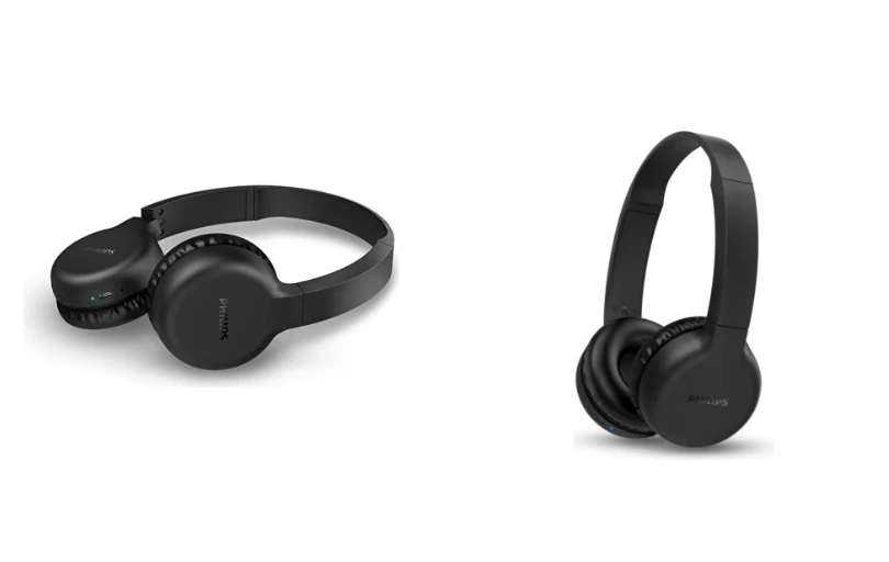 Philips Bluetooth Kablosuz Kulaklık 649 ₺