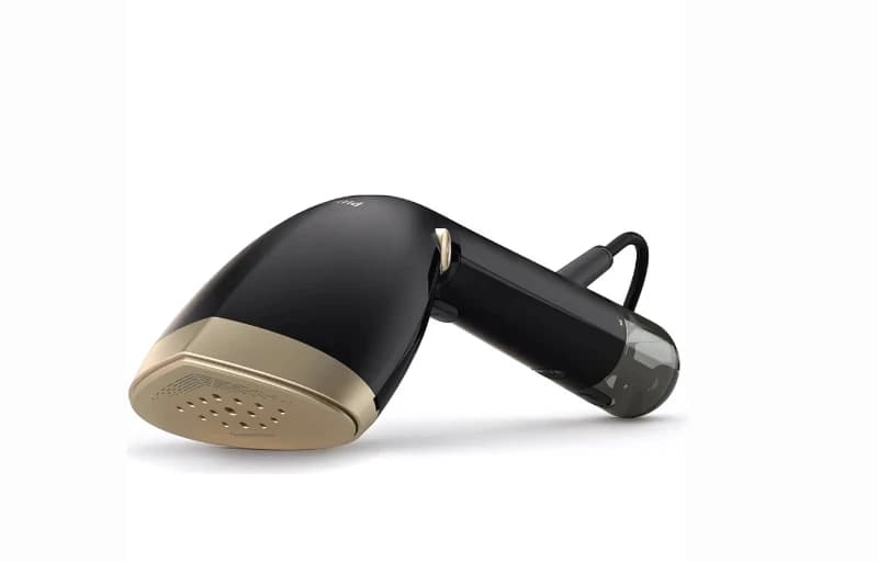 Philips Buharlı Ütü 3.599,00 TL