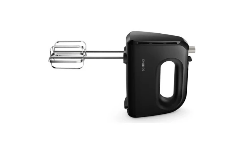 Philips Daily Collection Mikser 1.048tl
