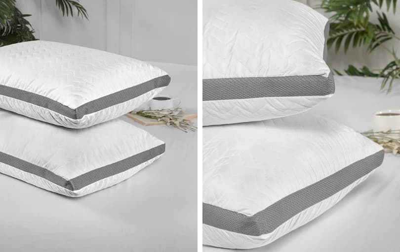 Pierre Cardin ClimaComfort Yastık 234 ₺
