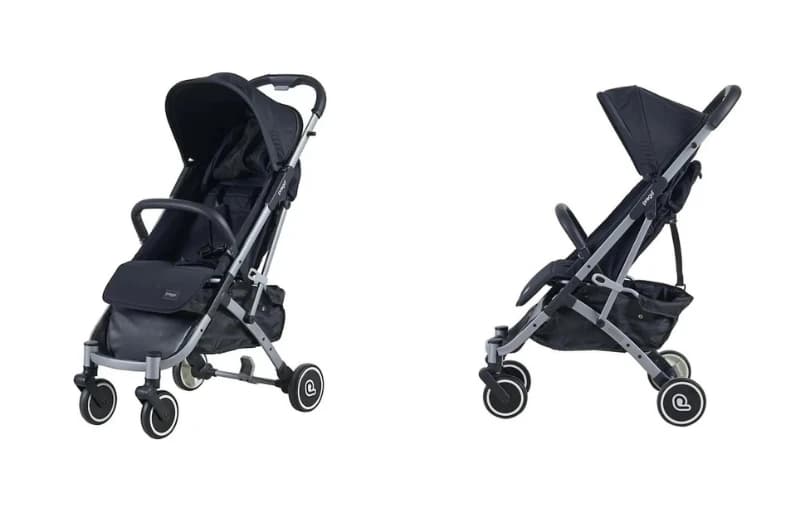 Prego 2024 Covi Bebek Arabası 5.919₺