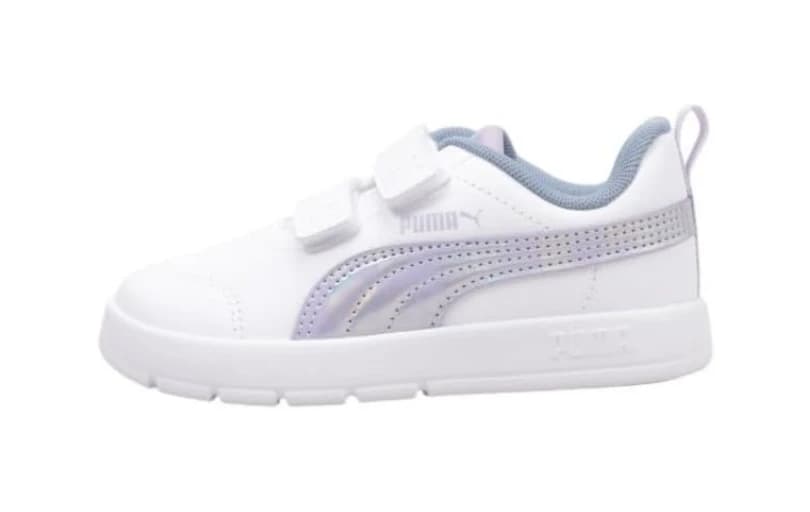Puma Ayakkabı Kız/Bebek   1.095₺