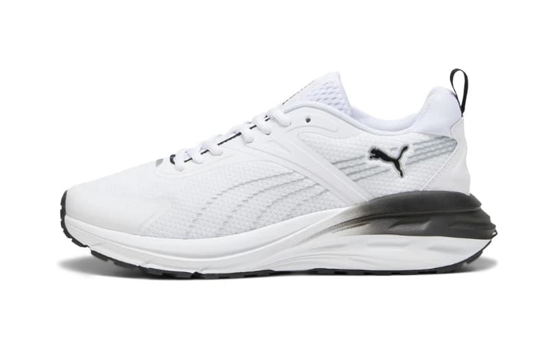 PUMA Hypnotic Spor Ayakkabı 1372 ₺ 