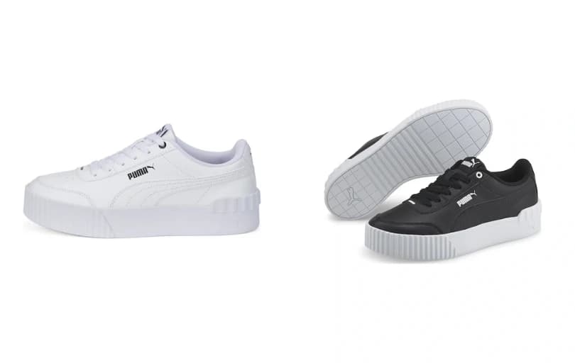 Puma Kadın Ayakkabı  1.334 ₺