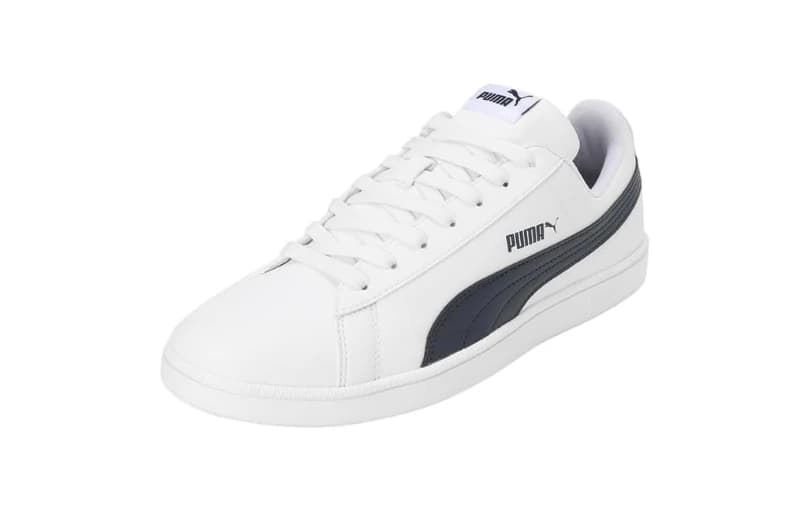 PUMA Spor Ayakkabı 941 TL