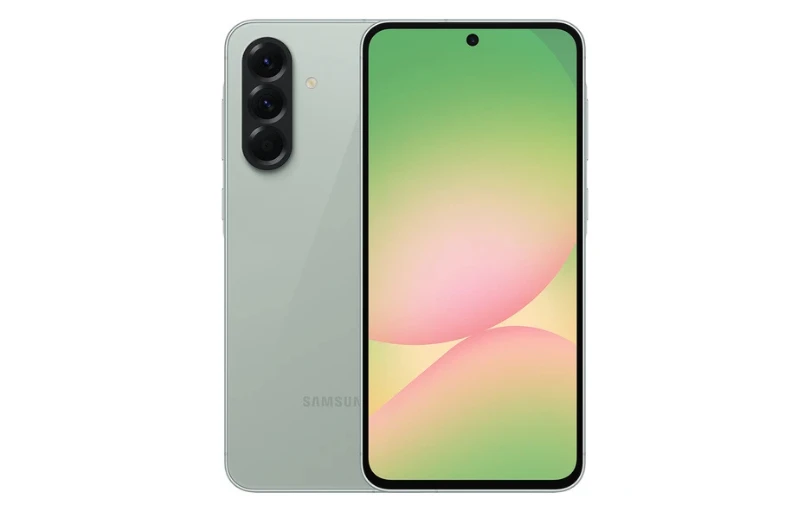 Samsung Galaxy A56 5g 256 Gb 8 Gb 22.649 Tl