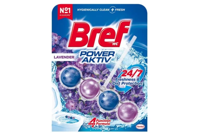 Seçili Bref Ürünlerinde 2al 1 Öde Fırsatı!