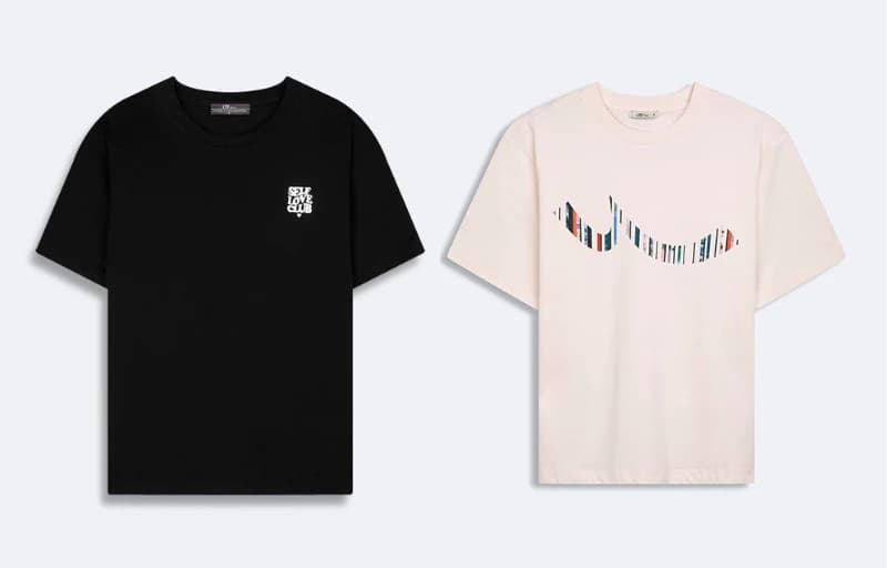 Seçili LTB Tişörtler Sadece 99 TL!