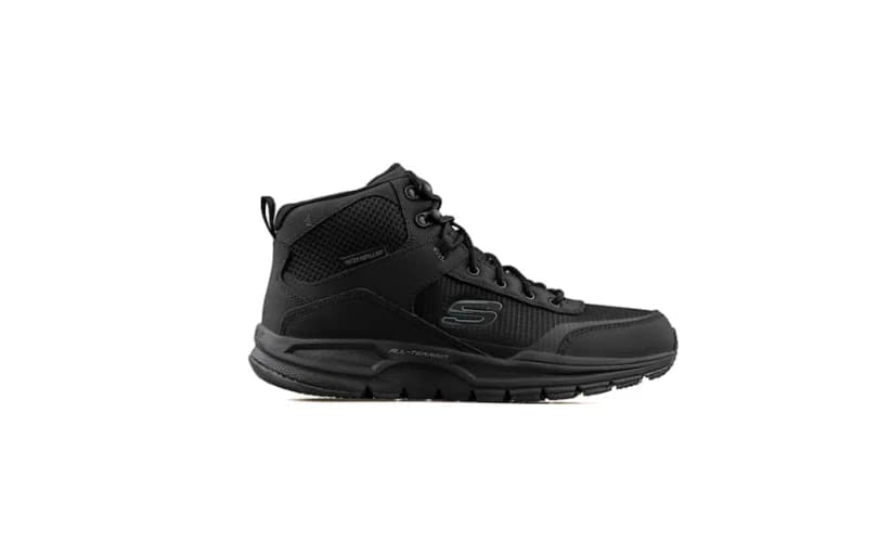 Skechers Escape Plan 2.0 Bot 3.324 Tl