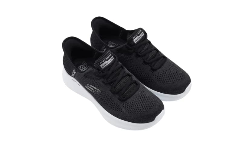 Skechers Spor Ayakkabı Sepette kuponla  2.250 ₺