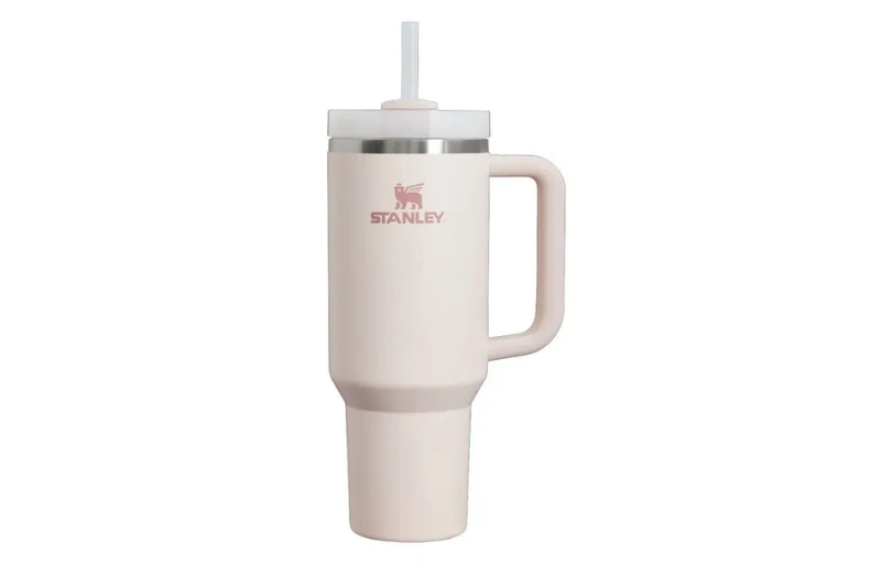 Stanley Termos 1.18L Kuponla 1399₺