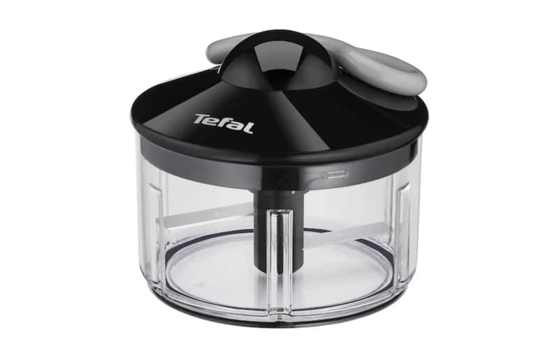 Tefal Manuel Rondo Sepette Kuponla 579 TL
