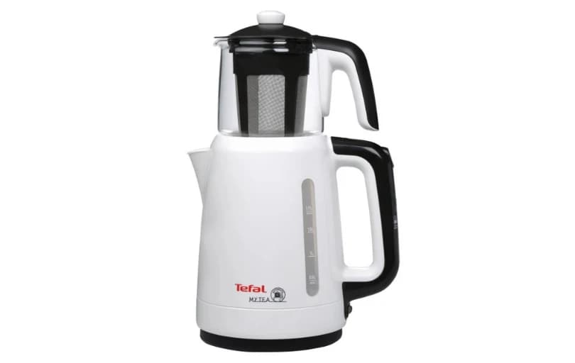 Tefal My Tea Çay Makinesi 1.999 Tl Fırsatı