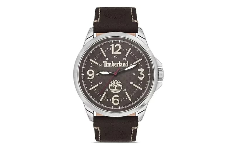 Timberland Erkek Kol Saati 1.899tl