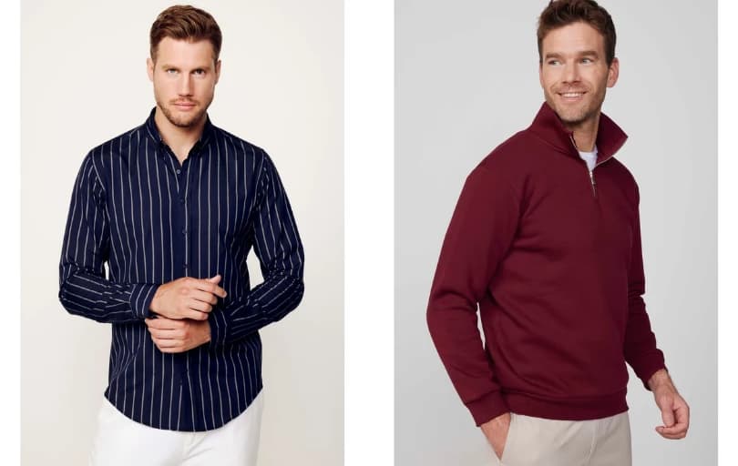 Tudors 750 TL'ye 300 TL Sepette İndirim