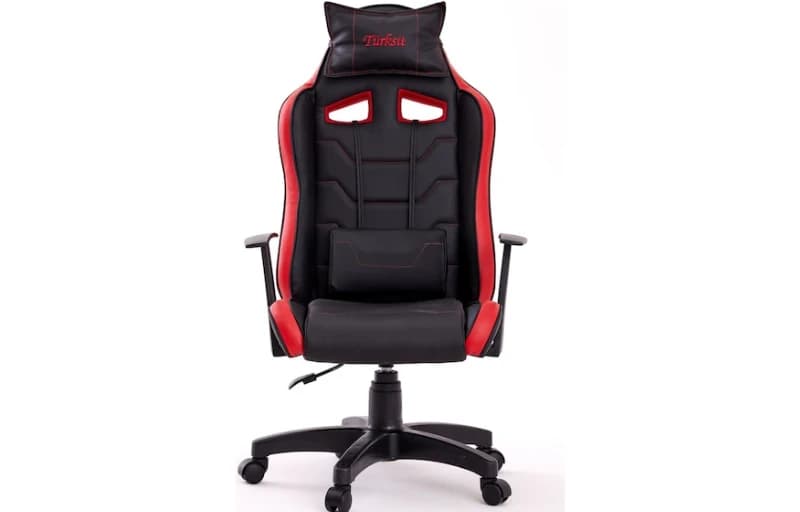 Türksit Zed Oyuncu Koltuğu 2.349 TL!