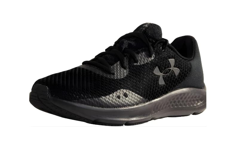 Under Armour Koşu Ayakkabısı 1.479 TL